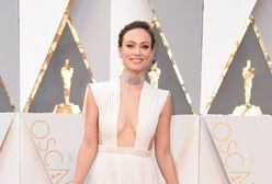 Olivia Wilde wyreżyserowała teledysk Red Hot Chili Peppers