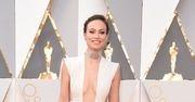 Olivia Wilde wyreżyserowała teledysk Red Hot Chili Peppers