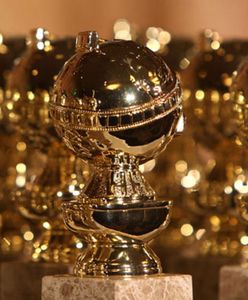Złote Globy: znamy nominacje! "La La Land" triumfuje