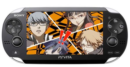 Sony, zróbcie z Vity nowy dom dla jRPG-ów