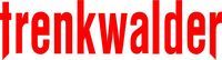 trenkwalder.jpeg 