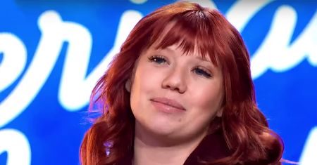 Amerykański "Idol". Uczestniczka przyznała, że odda dziecko do adopcji
