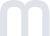 Collegium Humanum - Figure 1