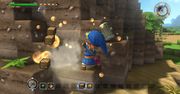 Square Enix ma swój pomysł na Minecrafta - Dragon Quest Builders wygląda na kawał sympatycznej gry