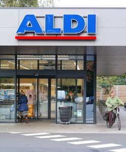 Aldi otwiera pierwszy market w Chinach. Wyścig z Lidlem