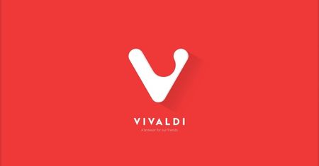 Przeglądarka Vivaldi wchodzi w fazę beta