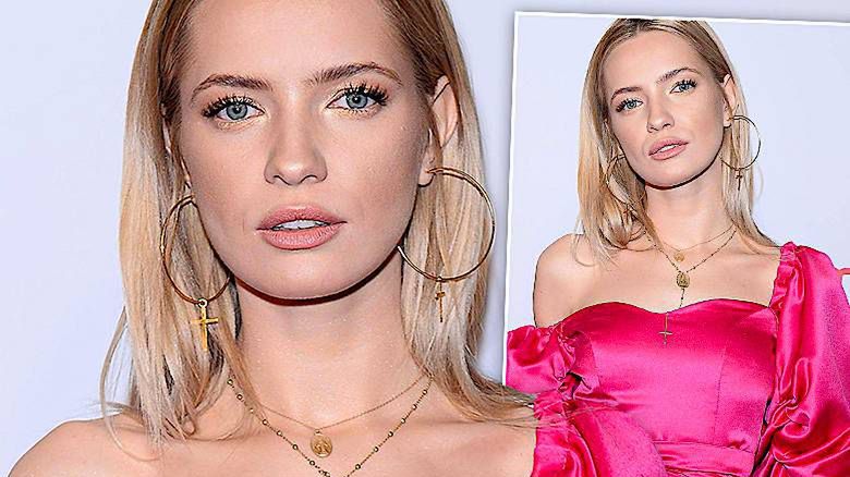 Paulina Gałązka – Kobieta sukcesu, premiera filmu