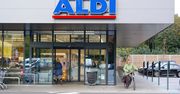 Do marketu Aldi po bilety lotnicze. Jest haczyk