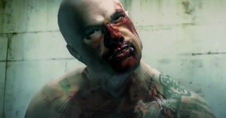 Duchy kontra... Wilkołaki? Tak, to wciąż Ghost Recon: Future Soldier