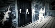 Tak atakują Duchy [Ghost Recon Future Soldier]