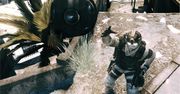 Skromna galeria z Ghost Recon: Future Soldier