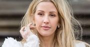 Ellie Goulding wkopała brytyjską księżniczkę w programie na żywo! Pokazała jej wylewnego SMS-a