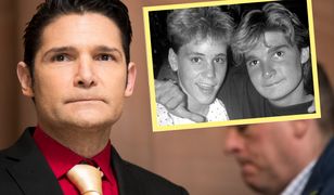 "Problemem wcale nie jest #metoo". Film znanego aktora ma zmieść Hollywood