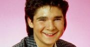 Corey Feldman: ''Zabierzcie dzieciaki jak najdalej od Hollywood''. Wyznanie gwiazdy "Goonies" było szokiem