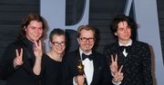 W Hollywood trwa wojna na listy. Gary Oldman w ogniu krytyki