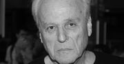 William Goldman nie żyje. Miał 87 lat