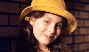 Sara Müldner, gwiazda "Na dobre i na złe", po latach powróciła na salony!