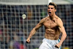 Polak bogatszy od Portugalczyka: prawda to czy propaganda? Trudno nam uwierzyć, że rośniemy jak na drożdżach