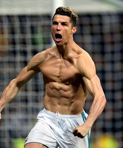 Polak bogatszy od Portugalczyka: prawda to czy propaganda? Trudno nam uwierzyć, że rośniemy jak na drożdżach