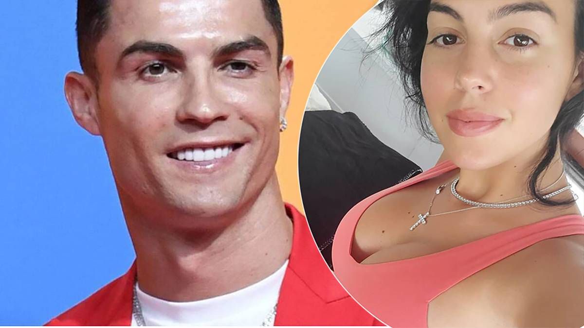 Cristiano Ronaldo zapuścił włosy i już nosi modny warkoczyk. Takiej fryzury jeszcze nie miał