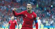 Facebook szykuje serial dokumentalny o Cristiano Ronaldo. Będzie rekordowy budżet