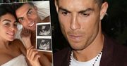 Matka Cristiano Ronaldo pogrążona w smutku żegna wnuka. Wraz z nią przyjaciele piłkarza. Kondolencje płyną z całego świata
