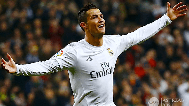 Jak pokonać Cristiano Ronaldo?