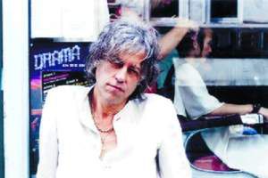 Bob Geldof zaśpiewa we Wrocławiu