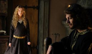 Seriale TV na dziś. "Leśniczówka", "Zawsze warto", "Korona królów" [Środa 11.09.2019]