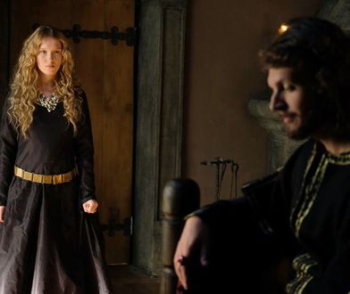 Seriale TV na dziś. "Leśniczówka", "Zawsze warto", "Korona królów" [Środa 11.09.2019]