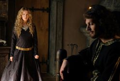 Biskup nią poniewierał, mąż życzył jej śmierci. Dlaczego życie Aldony Anny zamieniło się w koszmar?