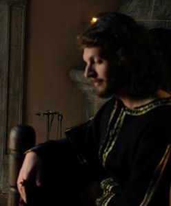 Seriale TV na dziś. "Leśniczówka", "Zawsze warto", "Korona królów" [Środa 11.09.2019]