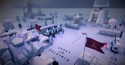 Dziwne, choć intrygujące The Tomorrow Children