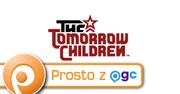 The Tomorrow Children - Minecraft w marksistowskim sosie