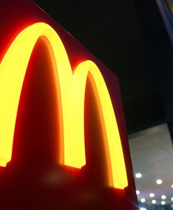 McDonald's dla Jasła. Radna walczy o fastfoodową inwestycję