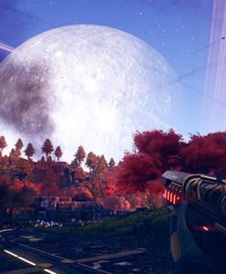 Recenzja The Outer Worlds. Kosmiczna przygoda w starym dobrym stylu