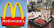 Władze chcą zakazać powstawania kolejnych McDonald's. Trwają prace nad ustawą