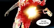 O Polaku, który stworzył własne zakończenie Mass Effect 3. I inni uznali je za swoje [WYWIAD]