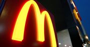 McDonald's dla Jasła. Radna walczy o fastfoodową inwestycję