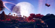 Recenzja The Outer Worlds. Kosmiczna przygoda w starym dobrym stylu