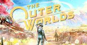The Outer Worlds absolutnym hitem. Genialne oceny - nawet 10/10