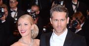 Blake Lively i Ryan Reynolds zmienili imię dla córki. Ma wiele wspólnego z imieniem świeżo upieczonej mamy