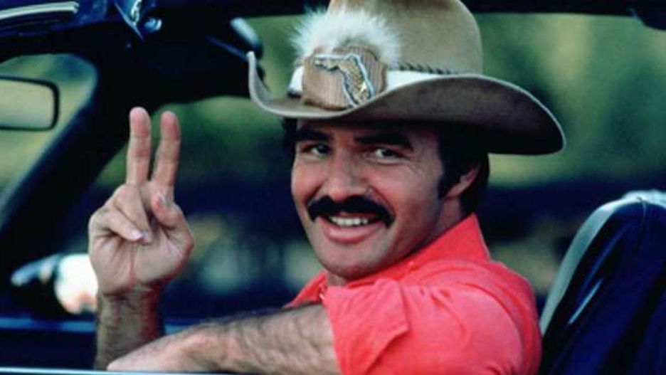 Burt Reynolds zmarł 6 września w wieku 82 lat