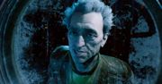 The Outer Worlds sukcesem finansowym!