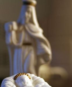 Będziemy pracować dłużej? Przez wolne w Trzech Króli?