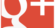 Google+ zostanie wyłączone. Znamy datę zamknięcia serwisu