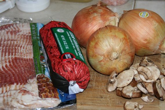 cebulowe miesne kule (1)