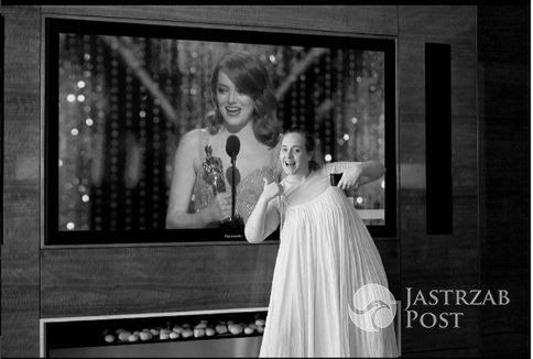 Adele - Oscary 2017