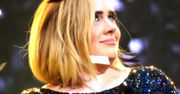 Nowy romans Adele na celowniku tabloidów. Plotkuje się o dwóch znanych kandydatach