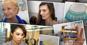 Zobacz najnowszą kolekcję znanej polskiej marki biżuterii. Wiemy, co będzie jej tegorocznym hitem [WIDEO]